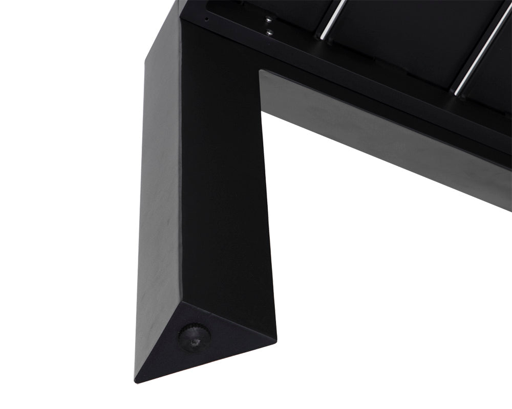 merano-dining-table-70-111151 - view 7