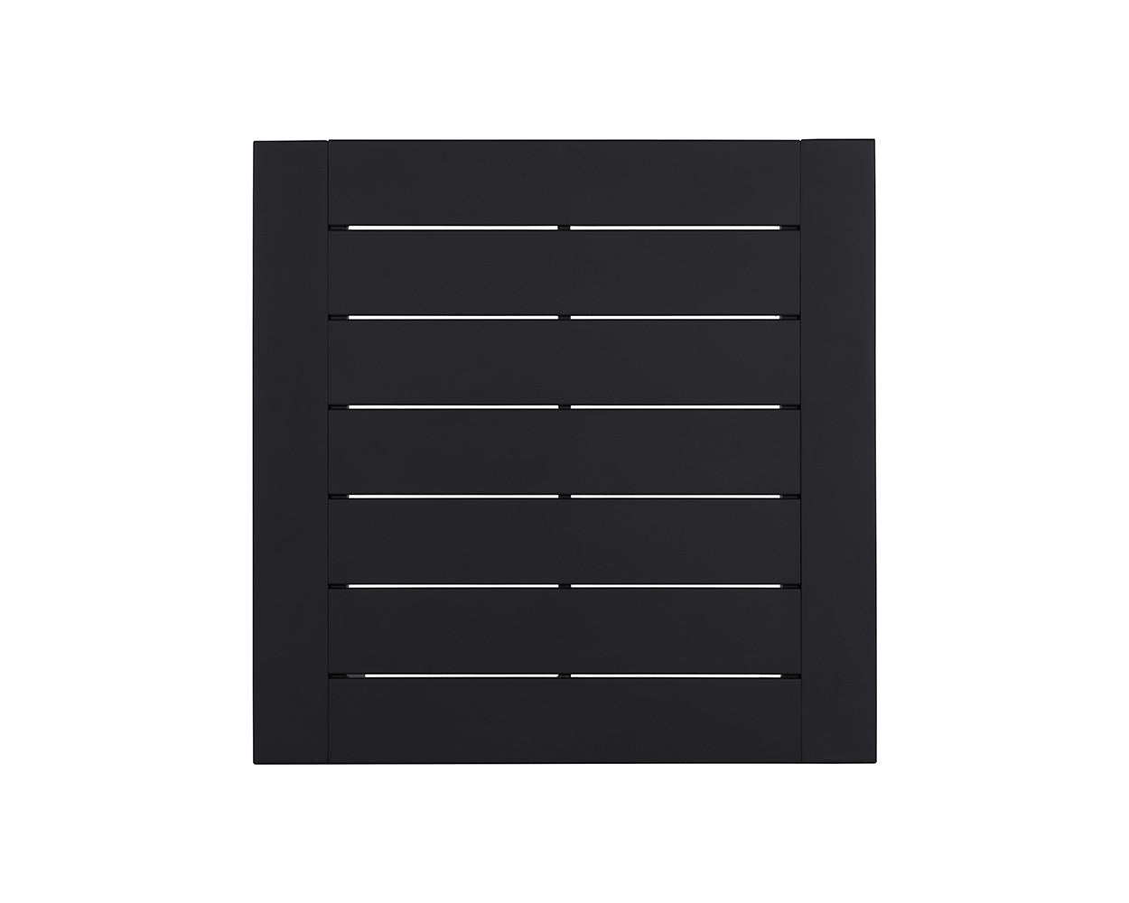 merano-dining-table-black-37-111152 - view 4
