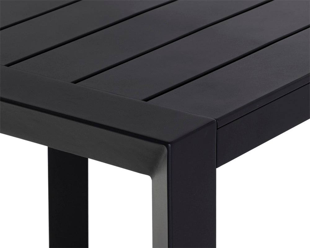 merano-dining-table-black-37-111152 - view 5