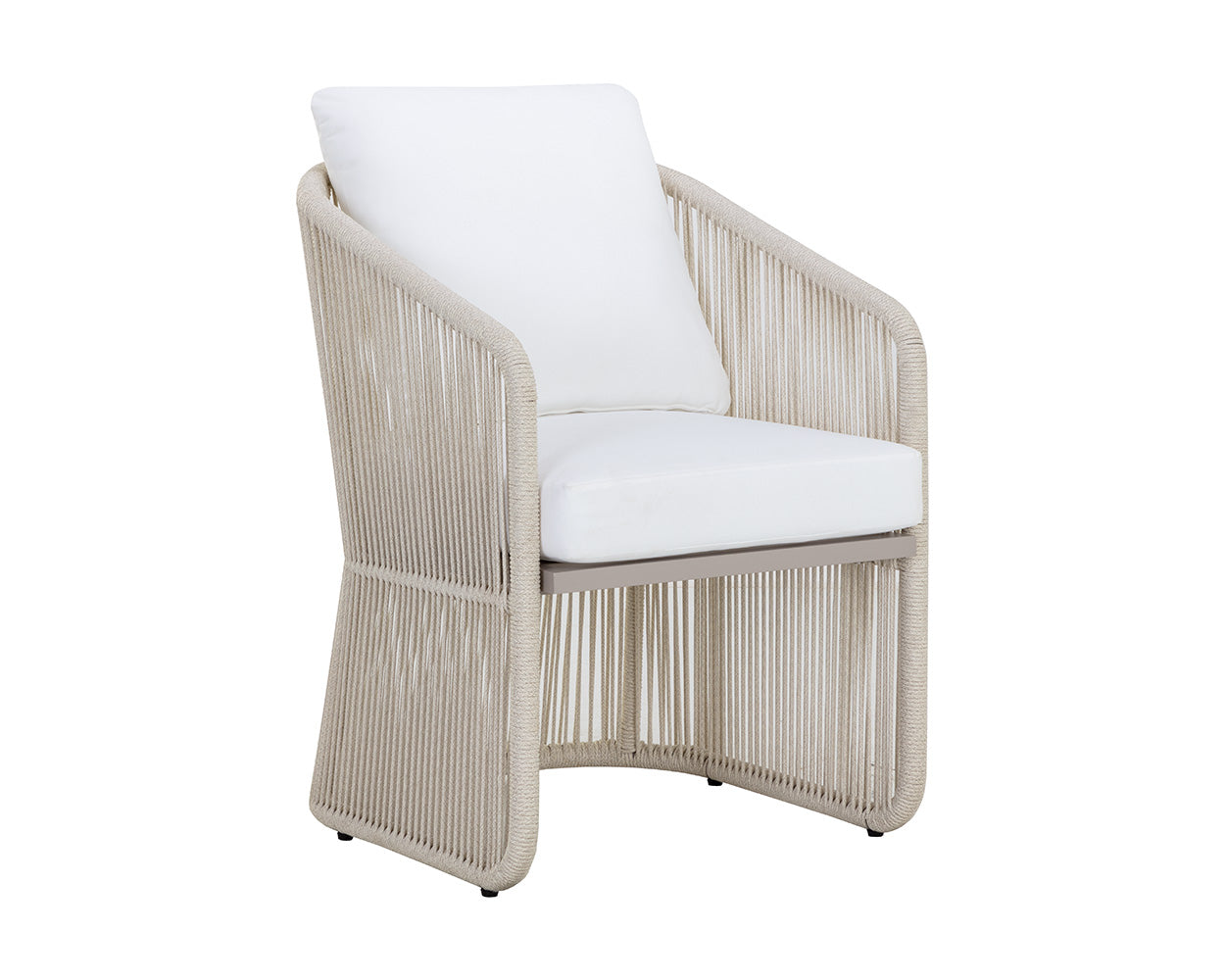 allariz-dining-armchair-greige-111153