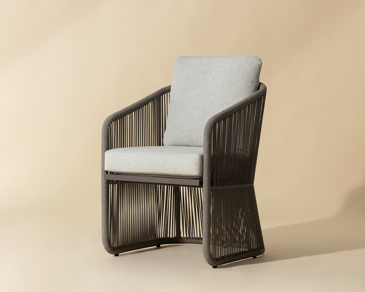 allariz-dining-armchair-warm-grey-111154