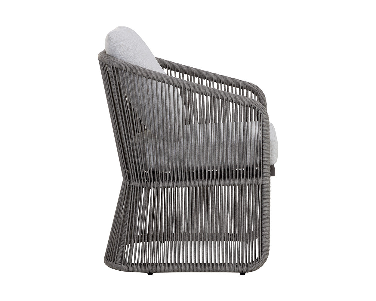 allariz-dining-armchair-warm-grey-111154 - view 6