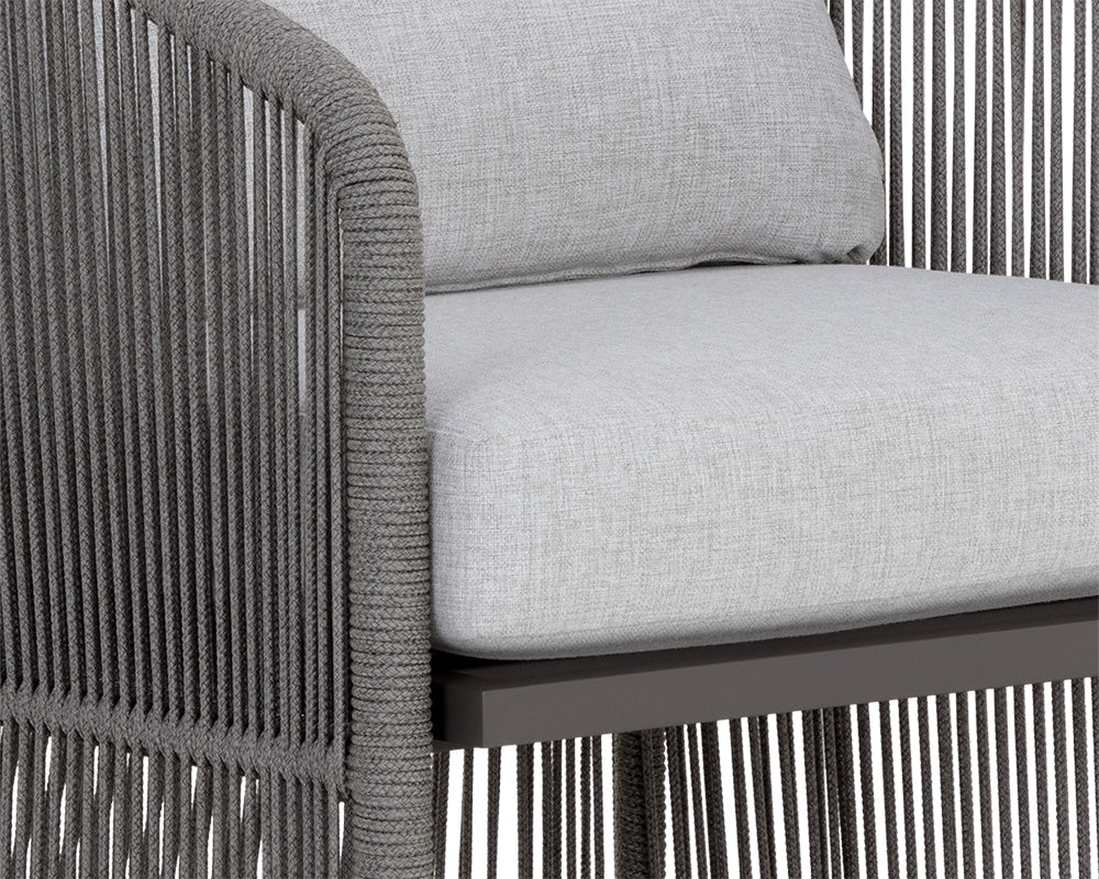 allariz-dining-armchair-warm-grey-111154 - view 8