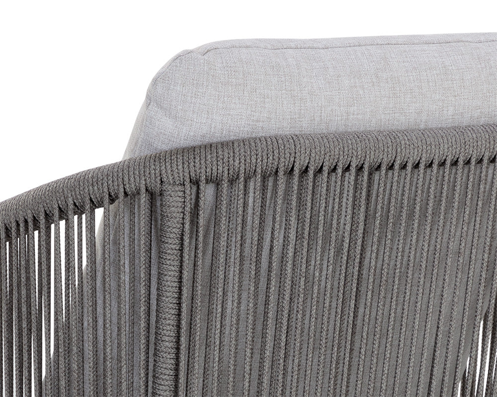 allariz-dining-armchair-warm-grey-111154 - view 10