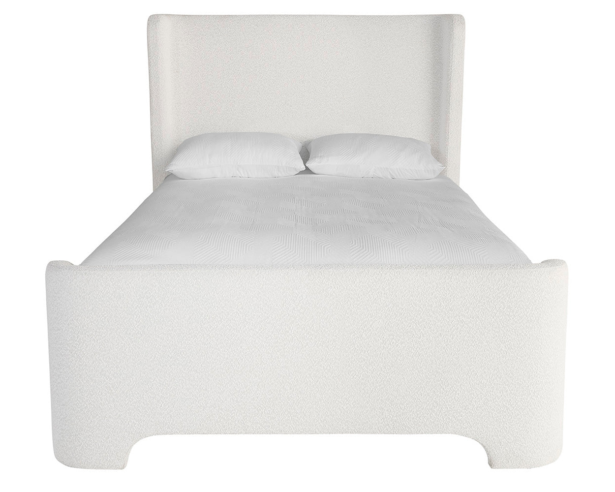 ives-bed-110461 - view 13