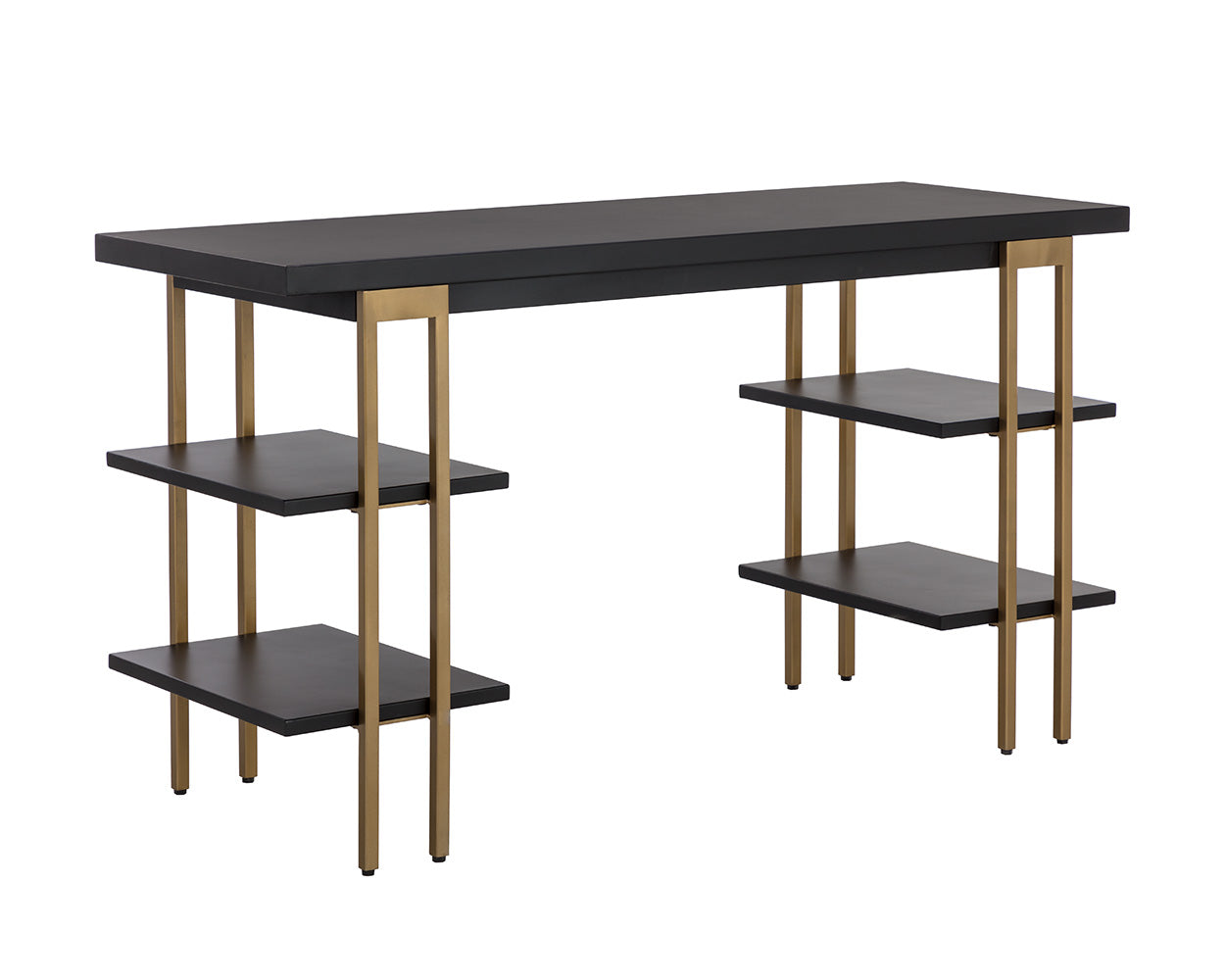 levigne-desk-111184 - view 4