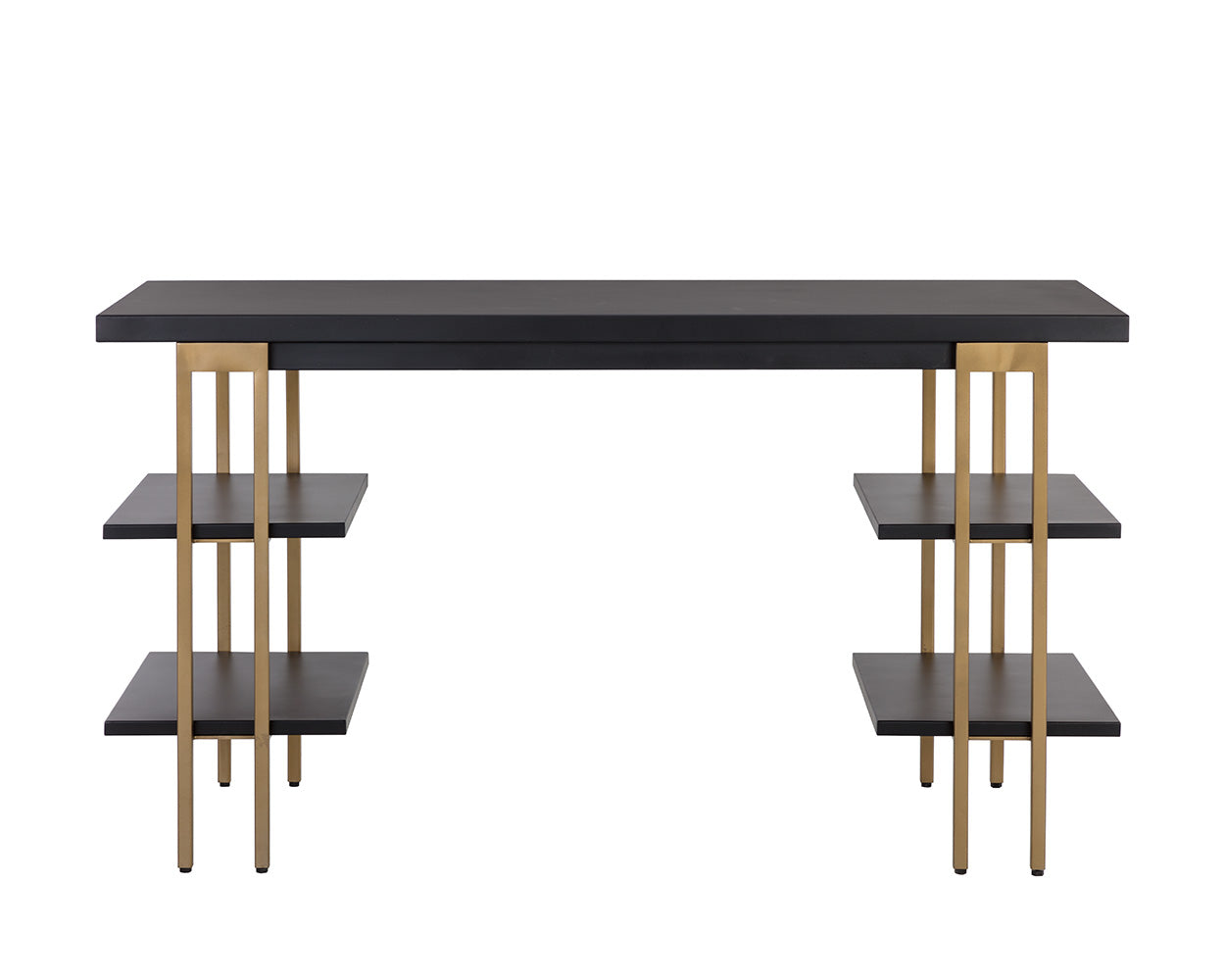 levigne-desk-111184 - view 5