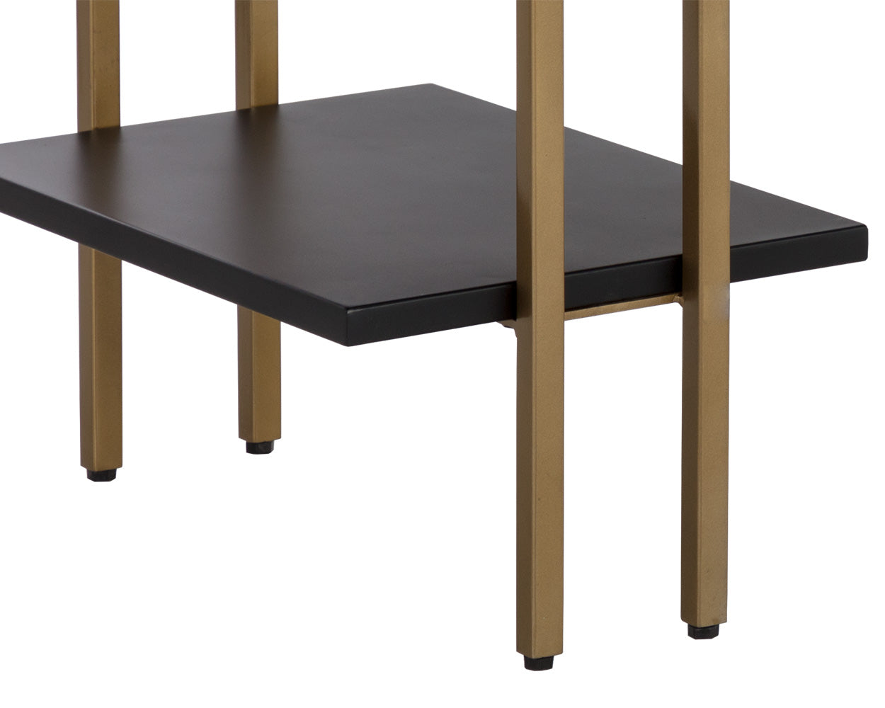 levigne-desk-111184 - view 7