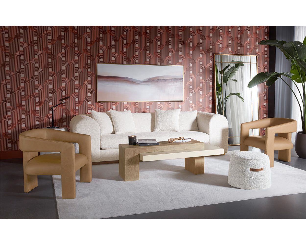 caspian-sofa-111214 - view 2