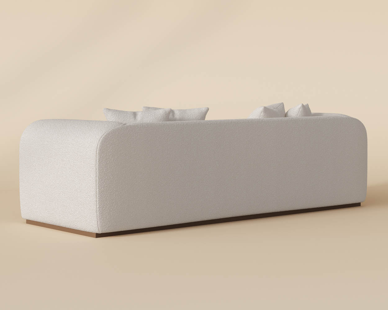 caspian-sofa-111214 - view 4