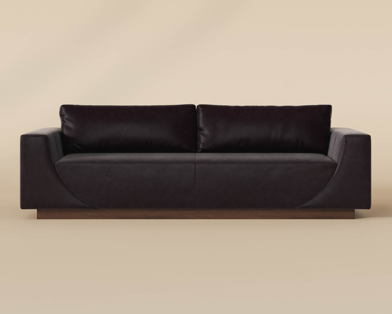 anakin-sofa-light-oak-111216 - view 4