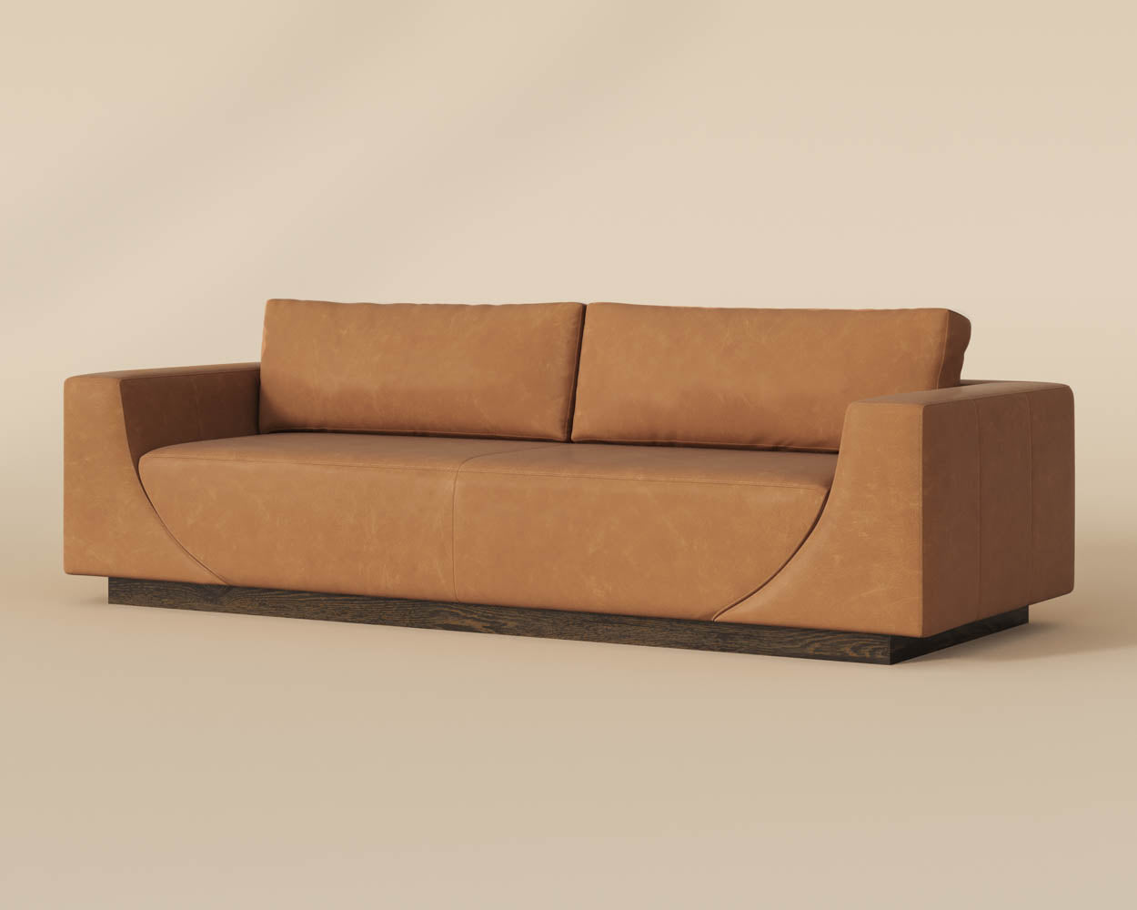 anakin-sofa-dark-brown-111218