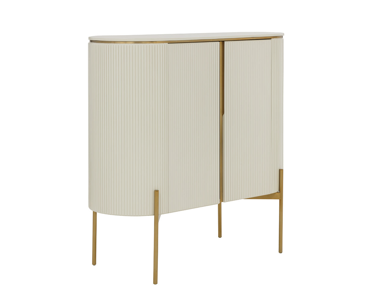 paloma-bar-cabinet-111219 - view 3