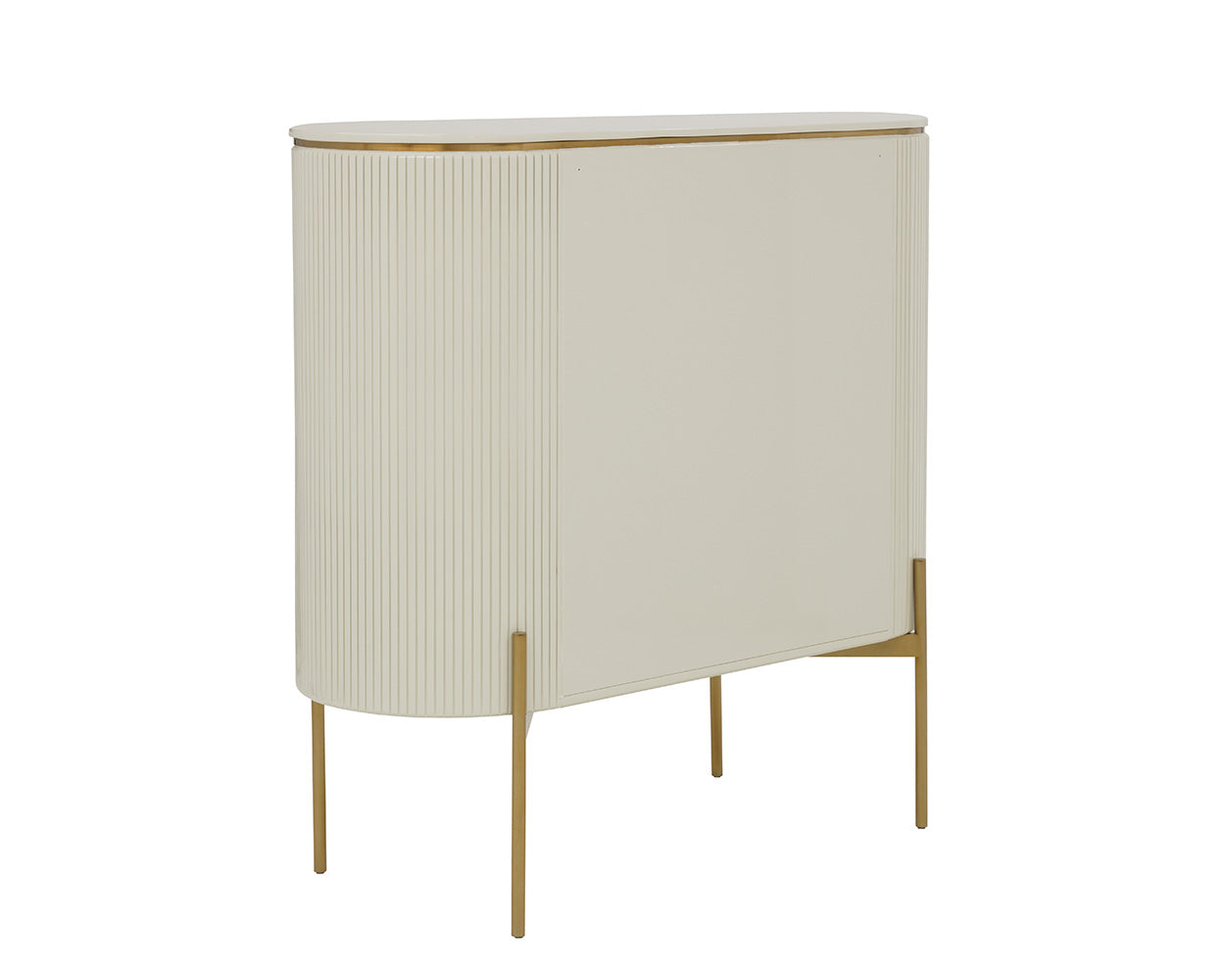 paloma-bar-cabinet-111219 - view 6