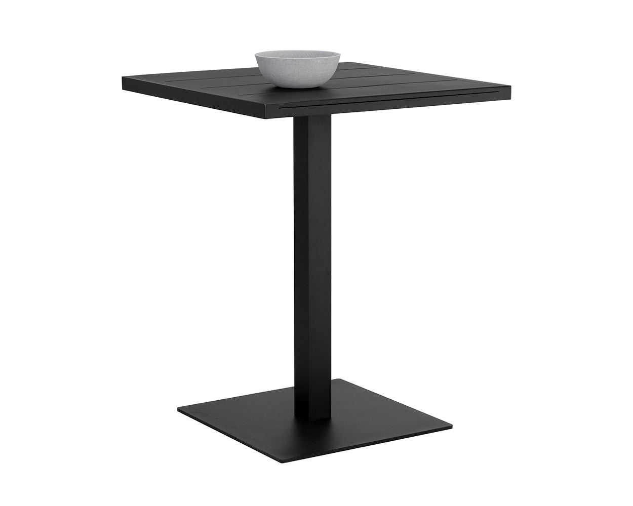 merano-bar-table-square-111228