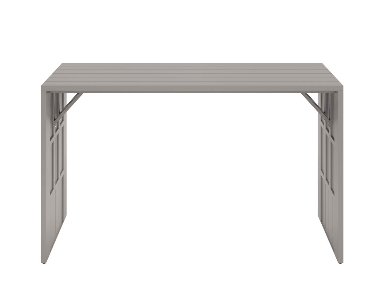 verin-bar-table-110975 - view 6