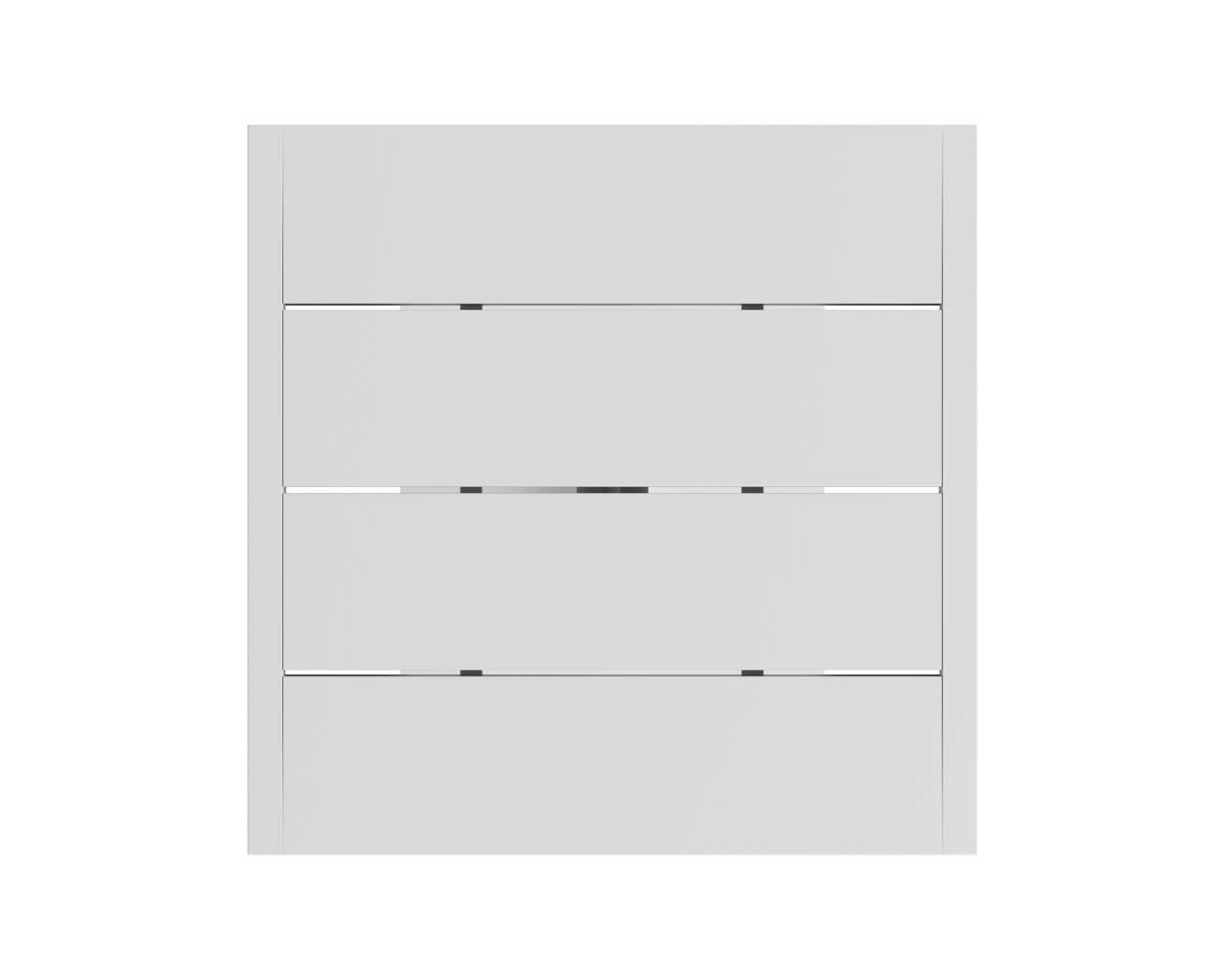 merano-bar-table-square-111228 - view 9