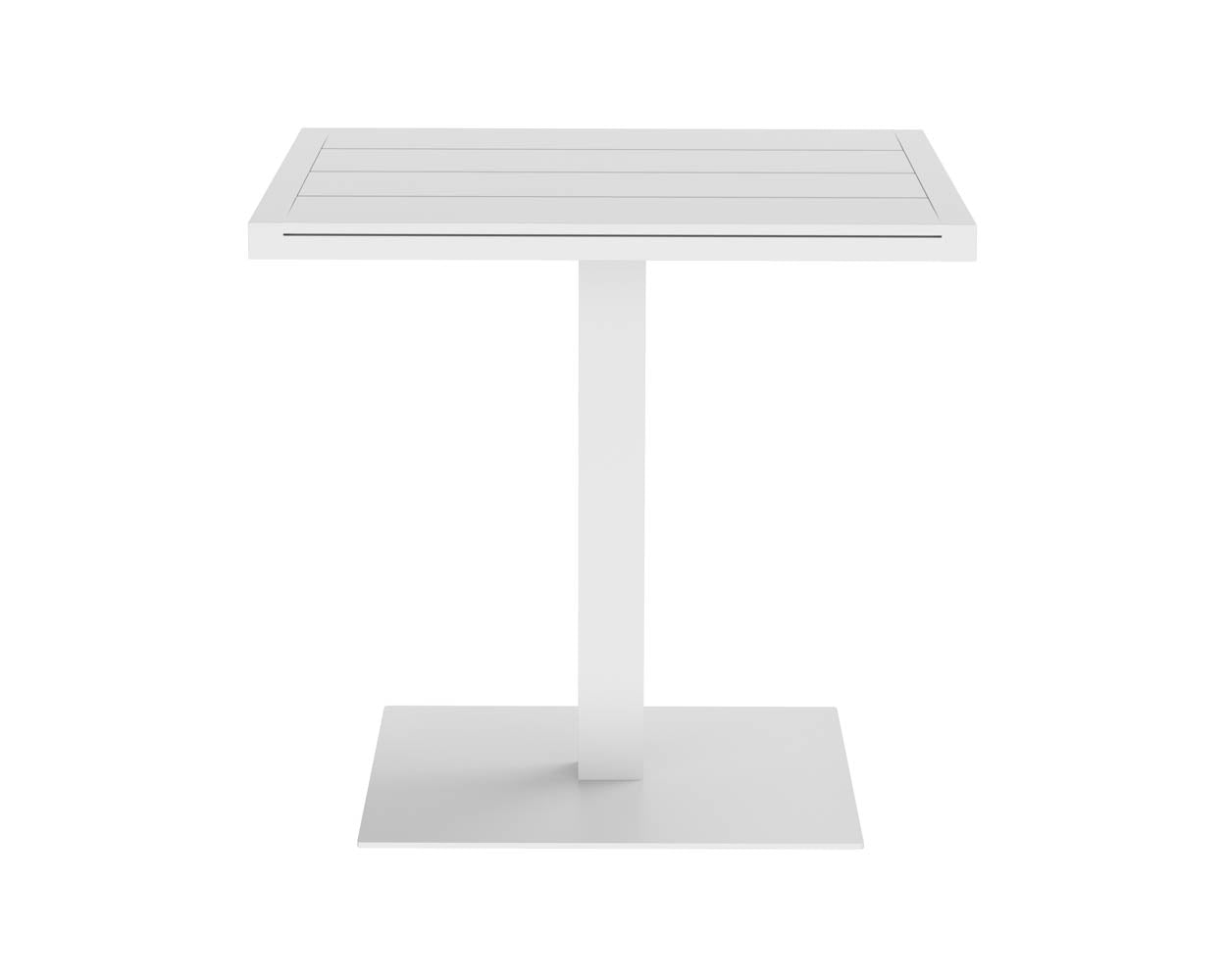 merano-bistro-table-111229 - view 2