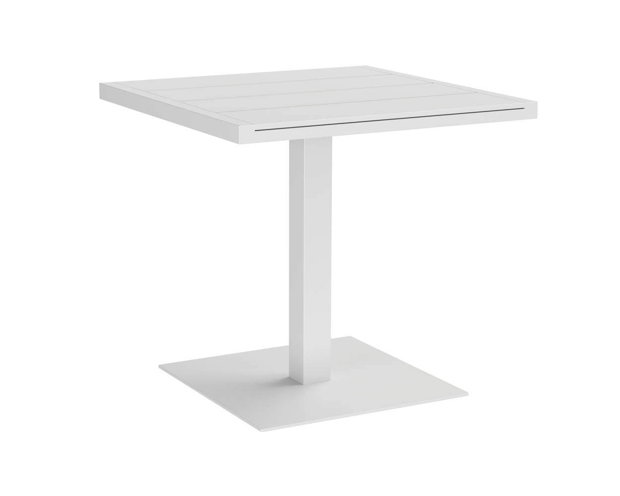 merano-bistro-table-111229