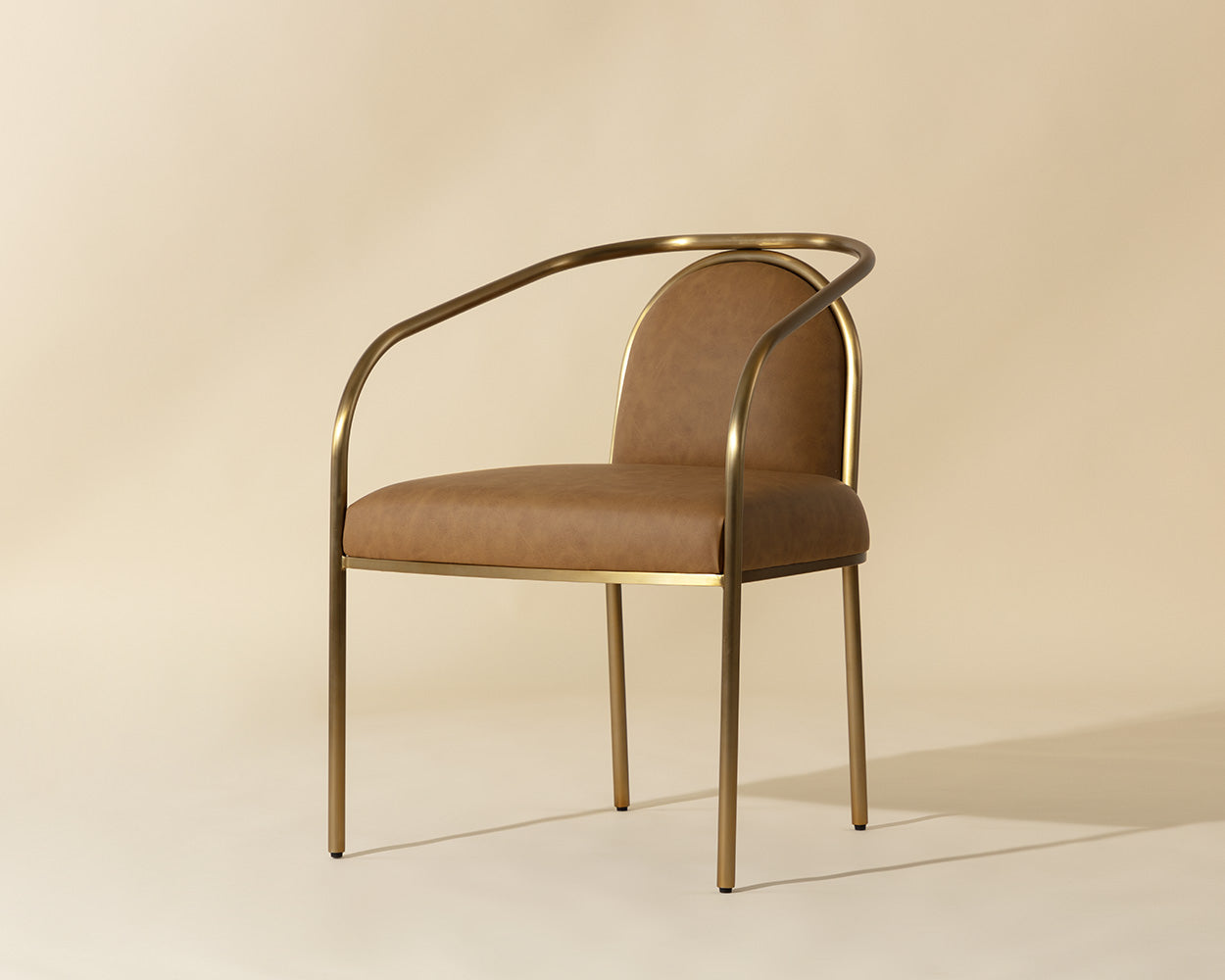 cicero-dining-armchair-111237