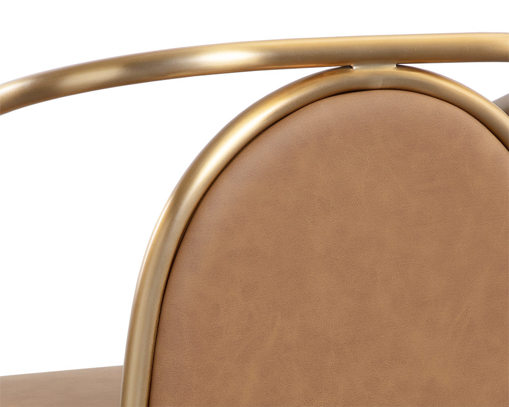 cicero-dining-armchair-111237 - view 11