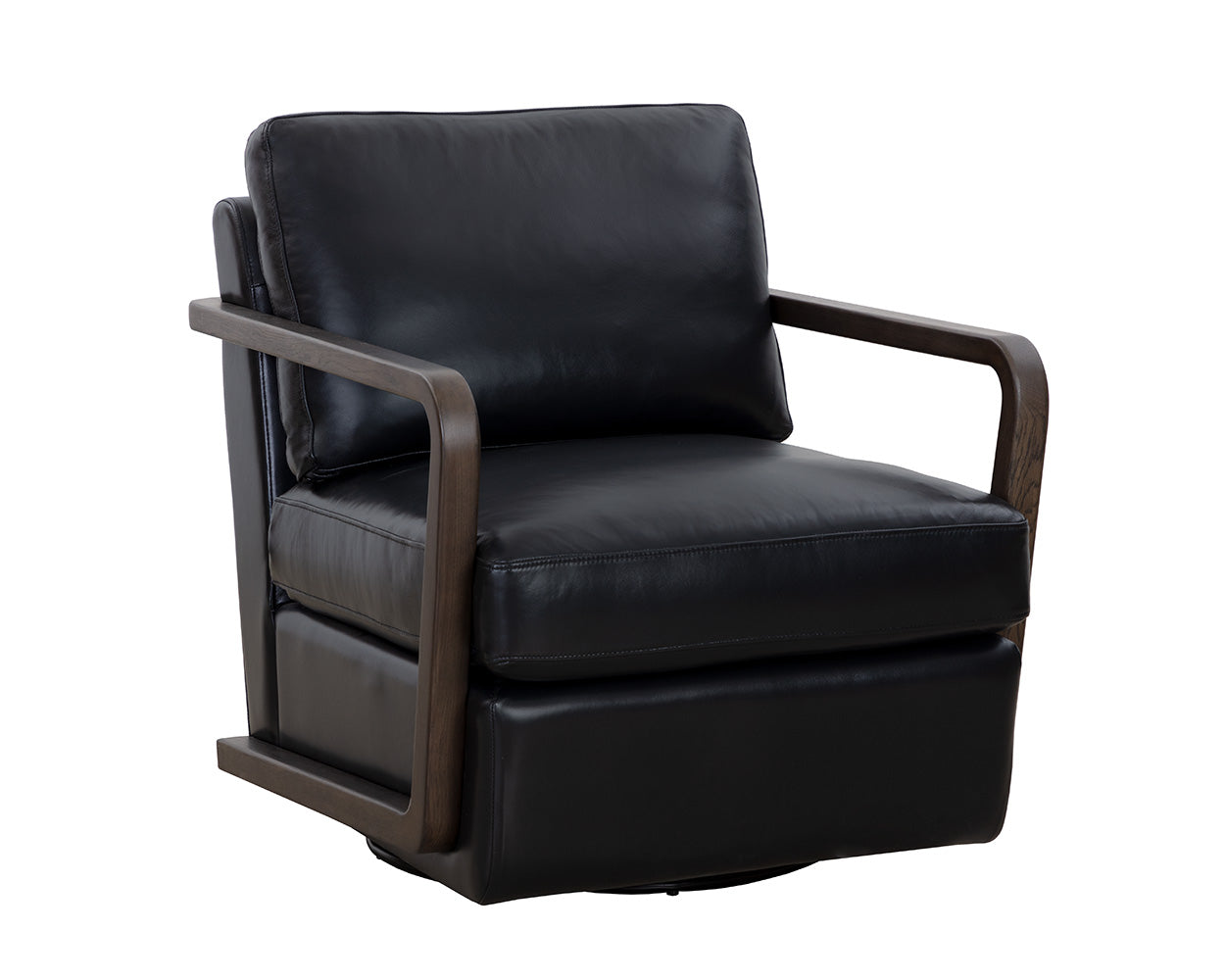castell-swivel-lounge-chair-brown-111248