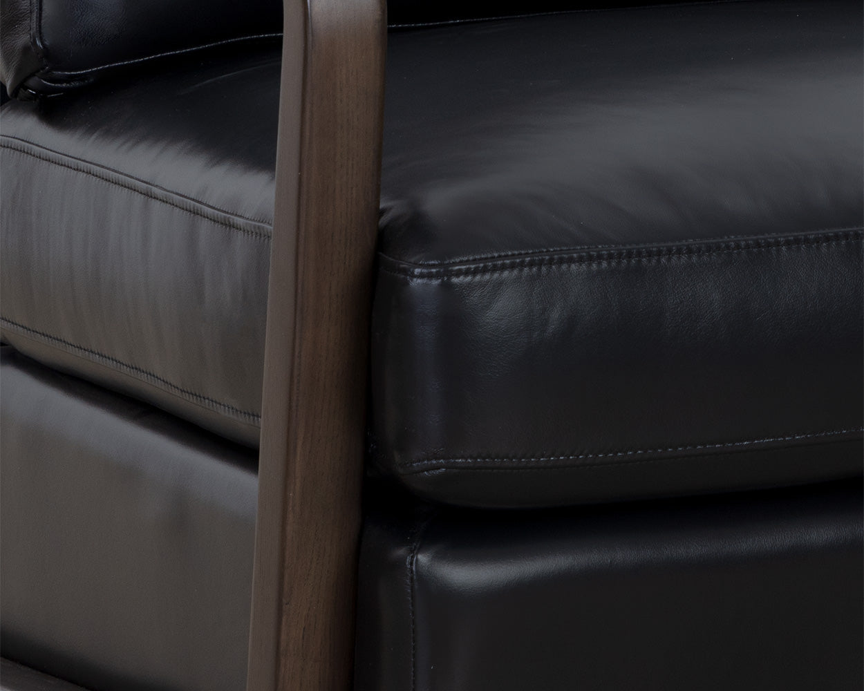 castell-swivel-lounge-chair-brown-111248 - view 7