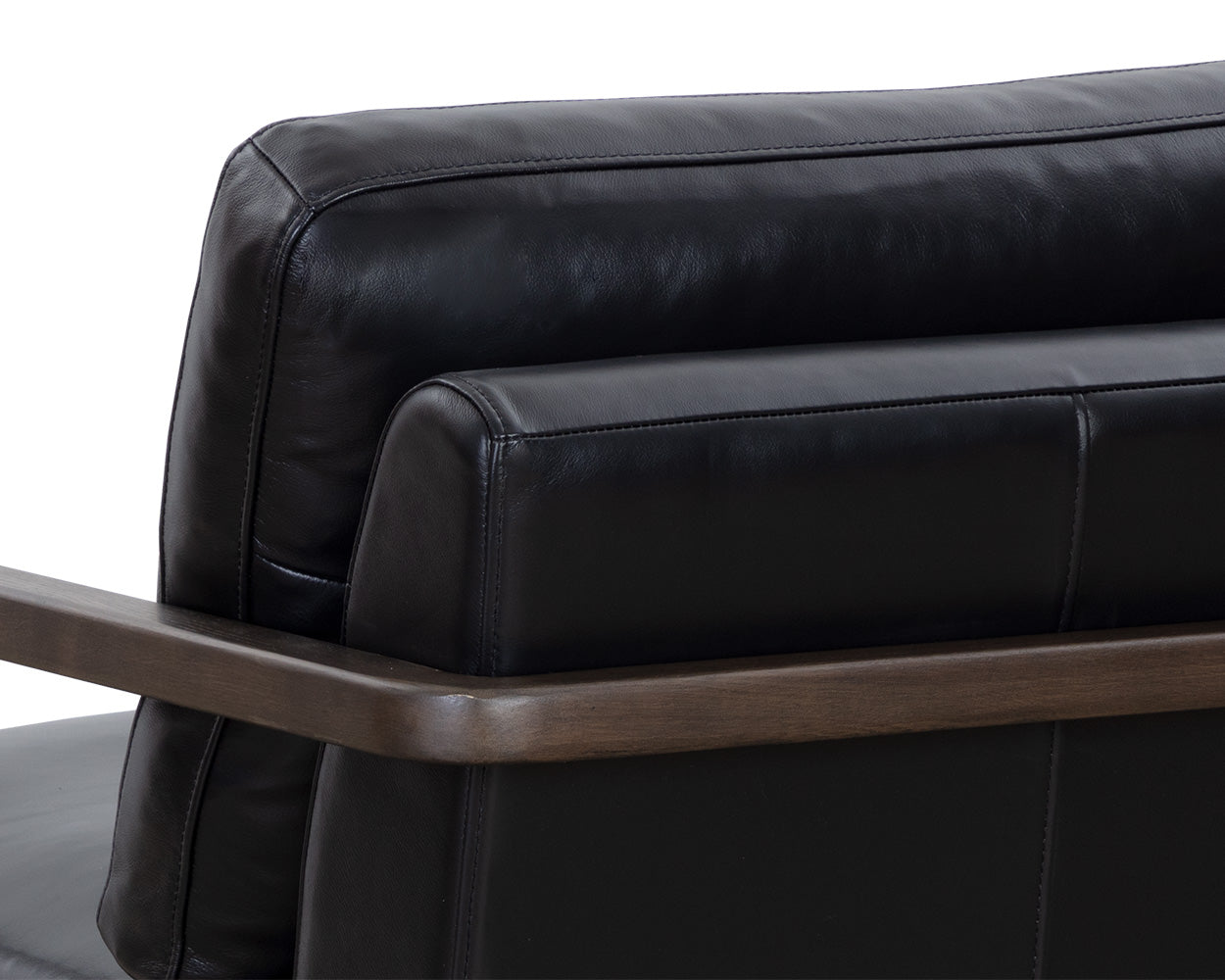 castell-swivel-lounge-chair-brown-111248 - view 9