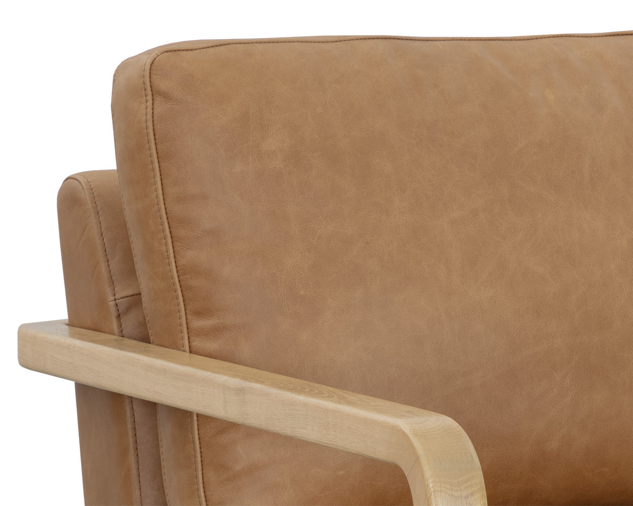 castell-swivel-lounge-chair-rustic-oak-111249 - view 10