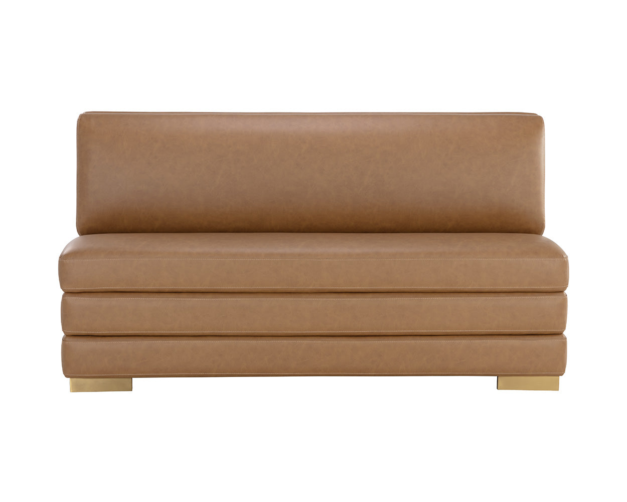 radcliff-banquette-111254 - view 5
