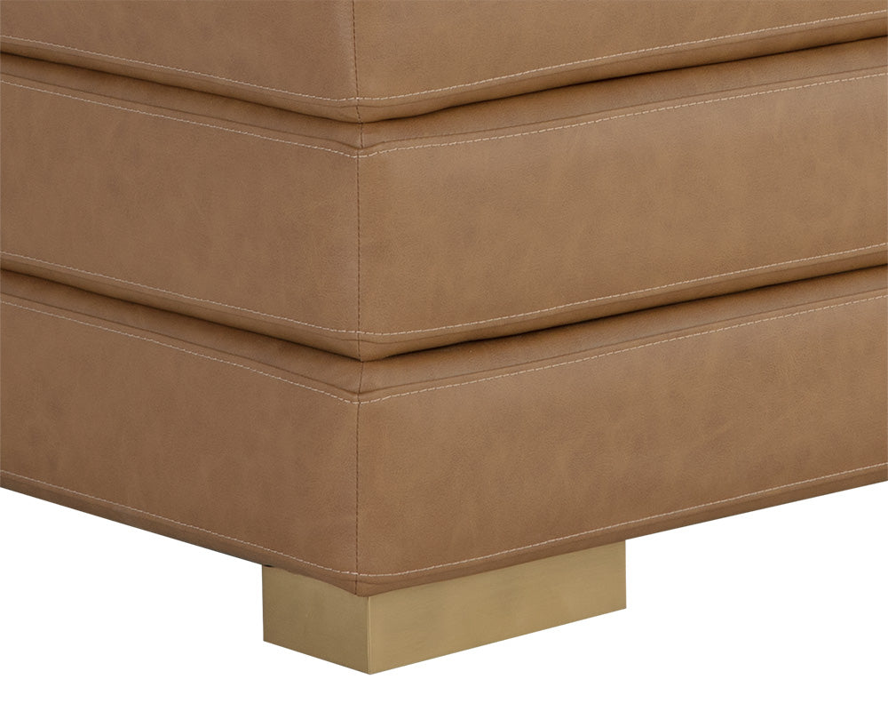 radcliff-banquette-111254 - view 7