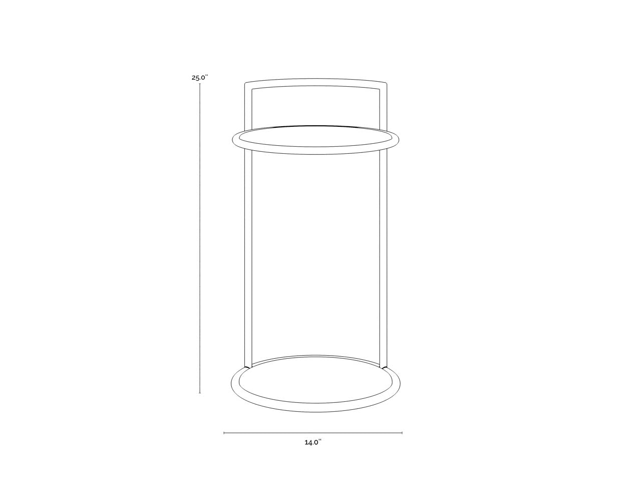 parga-end-table-111256 - view 15