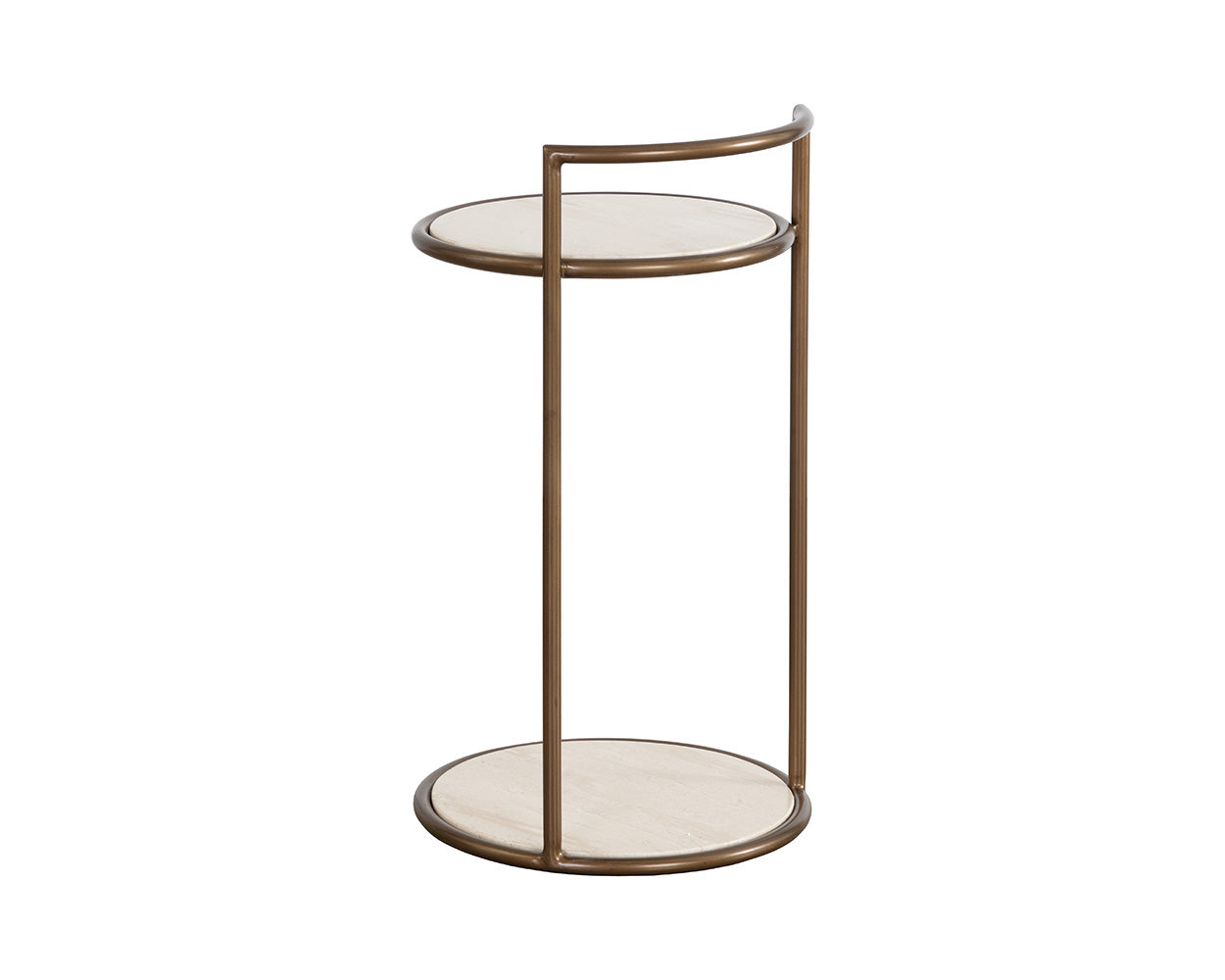 parga-end-table-111256 - view 5