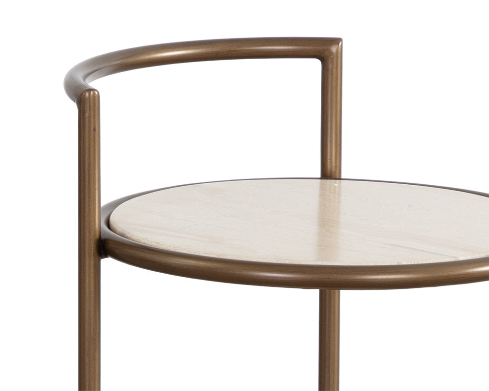 parga-end-table-111256 - view 6