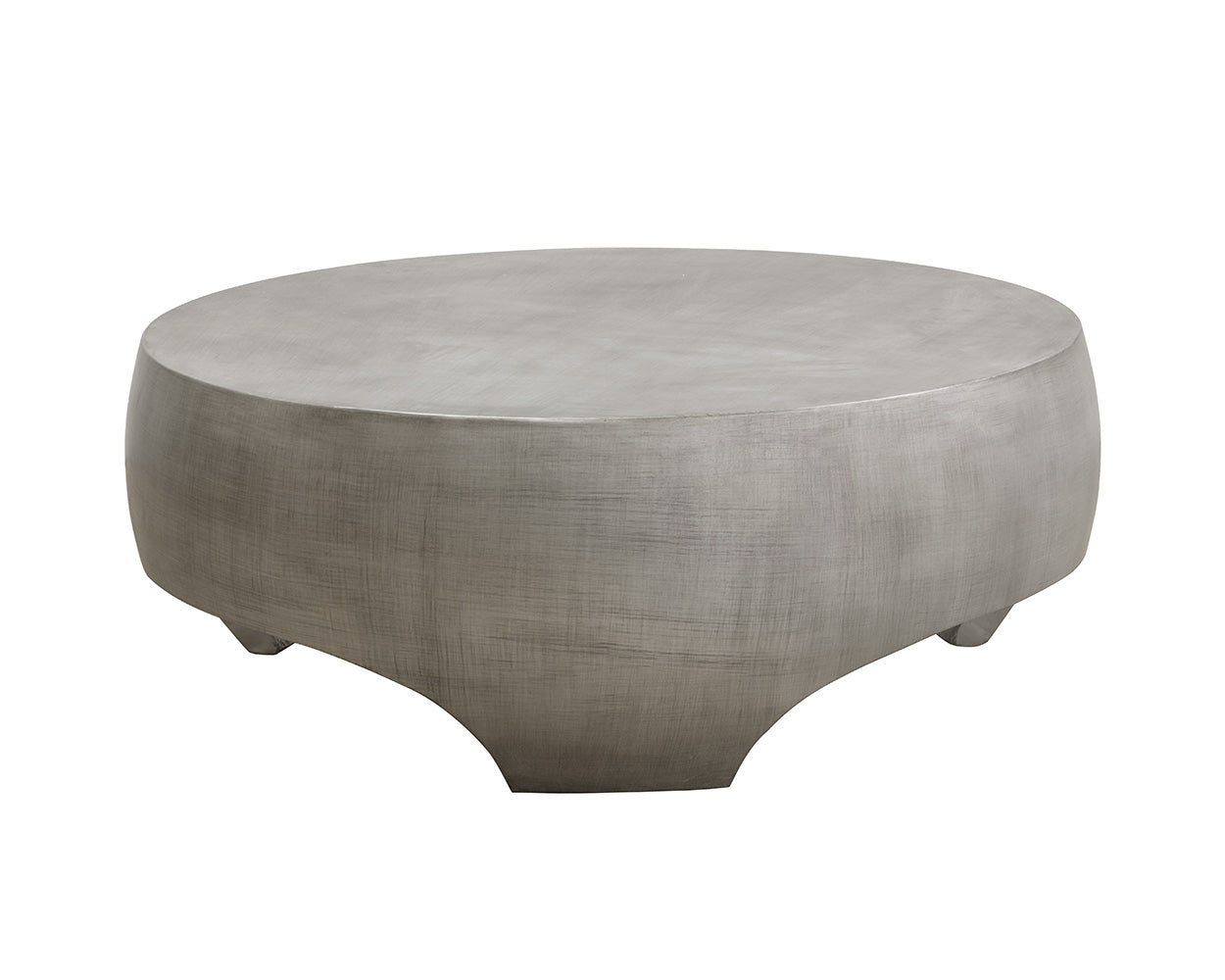 tarsus-coffee-table-111258 - view 11
