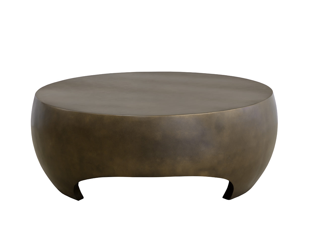 tarsus-coffee-table-111258 - view 5