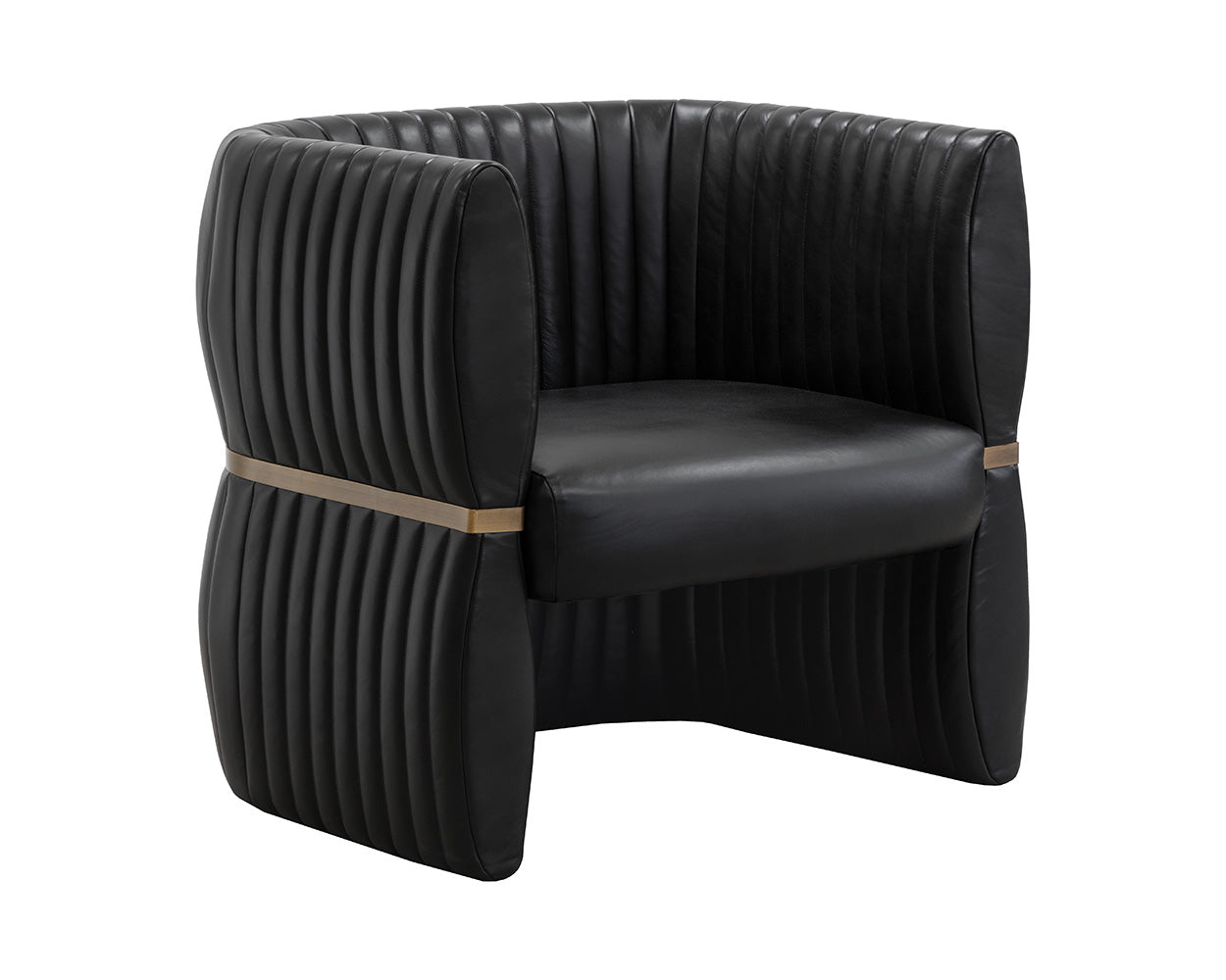 tryor-lounge-chair-111261 - view 23