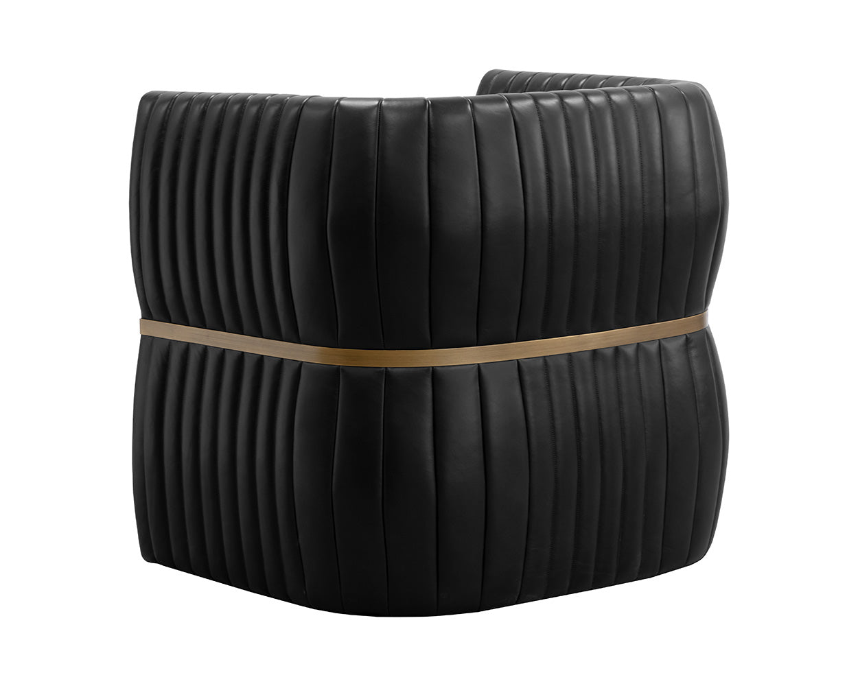 tryor-lounge-chair-111261 - view 19