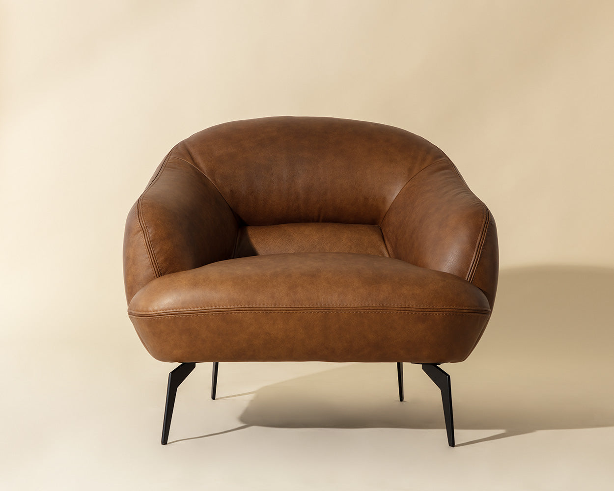 armani-armchair-111262 - view 4