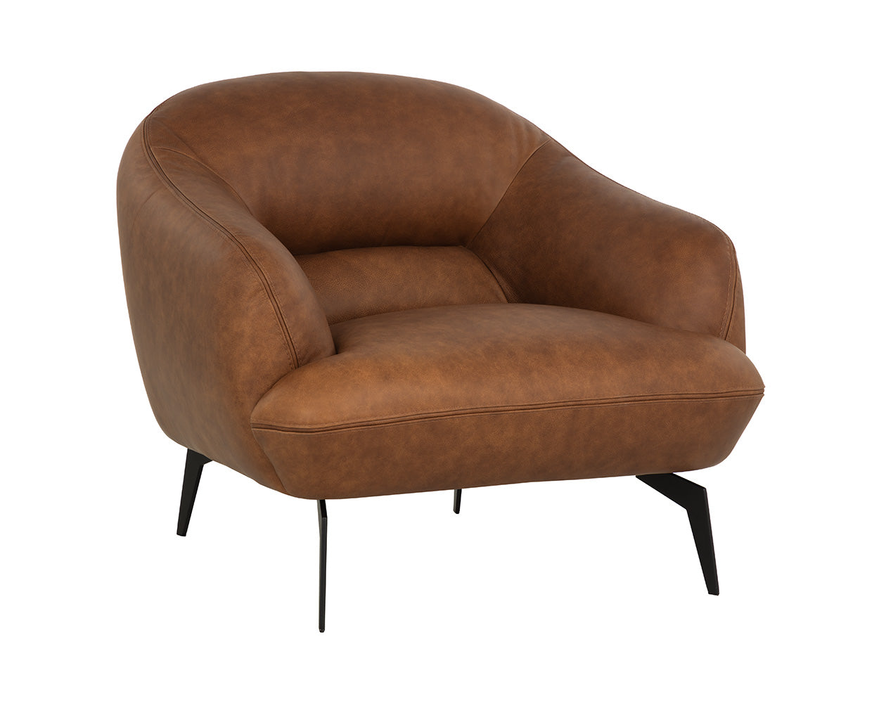 armani-armchair-111262 - view 6