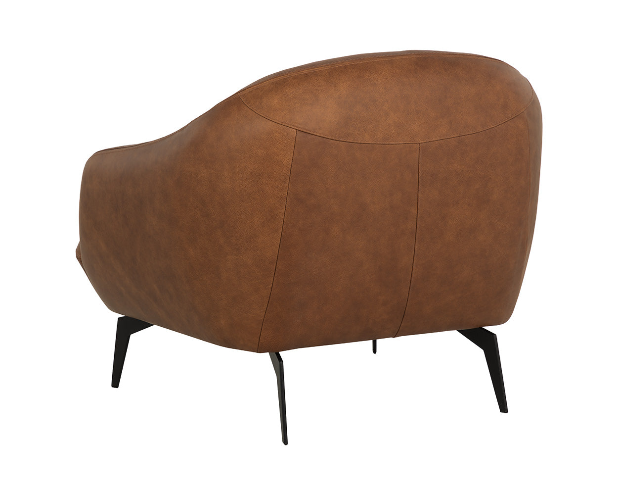 armani-armchair-111262 - view 9