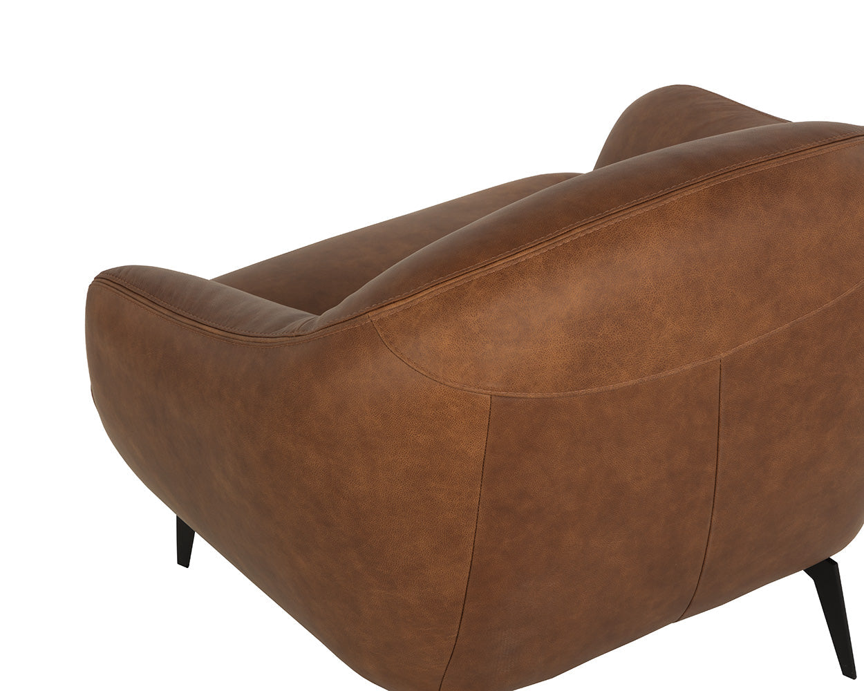 armani-armchair-111262 - view 10