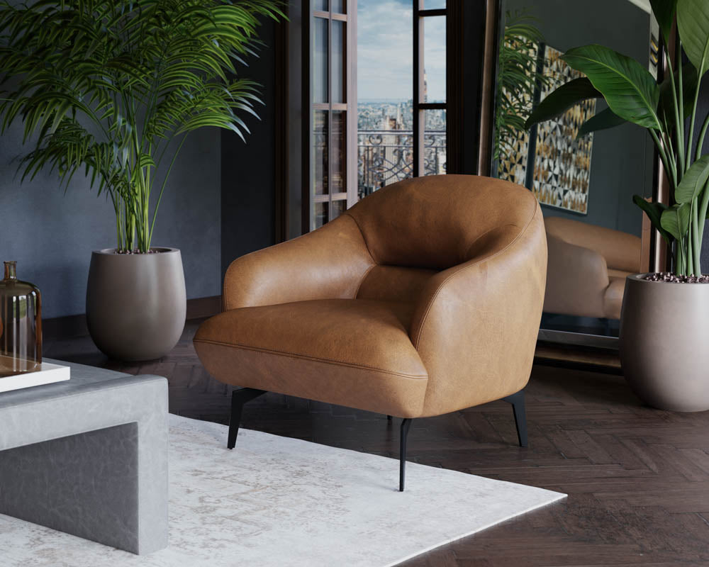 armani-armchair-111262 - view 2