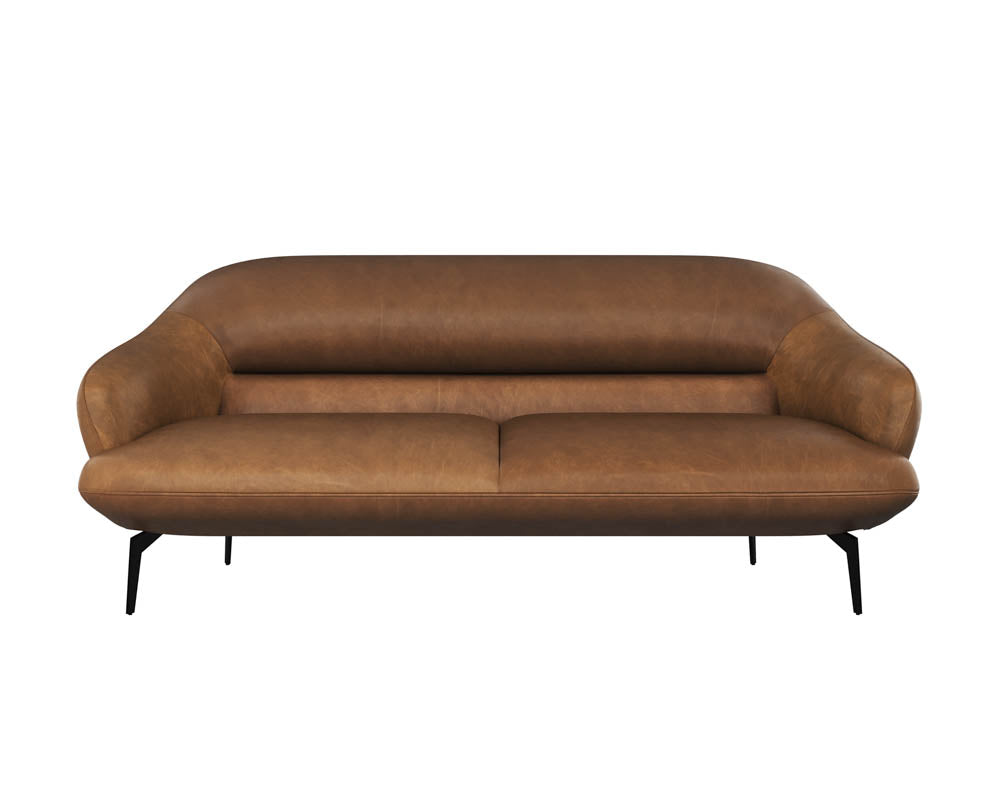 armani-sofa-111263 - view 4