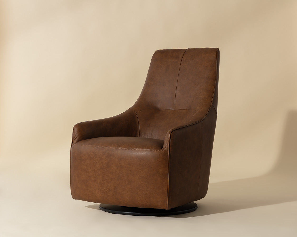 carmine-swivel-lounge-chair-111264