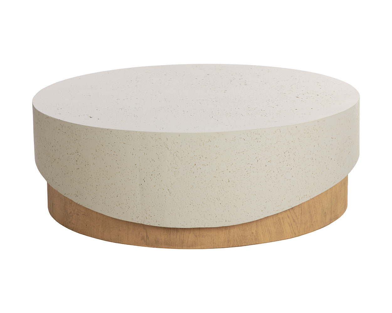 patras-coffee-table-111269 - view 6