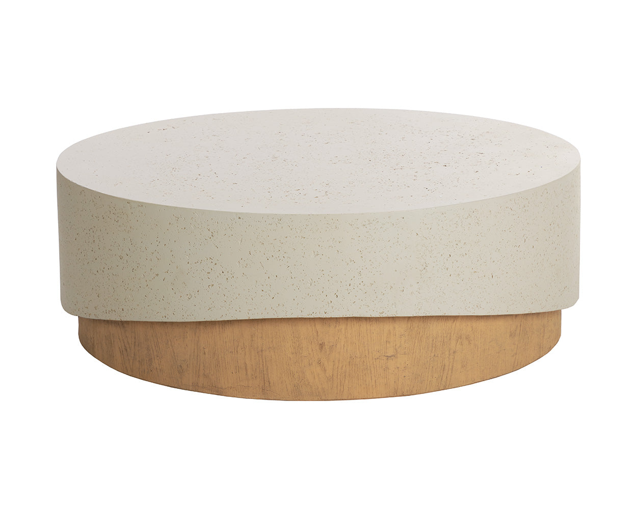 patras-coffee-table-111269 - view 7