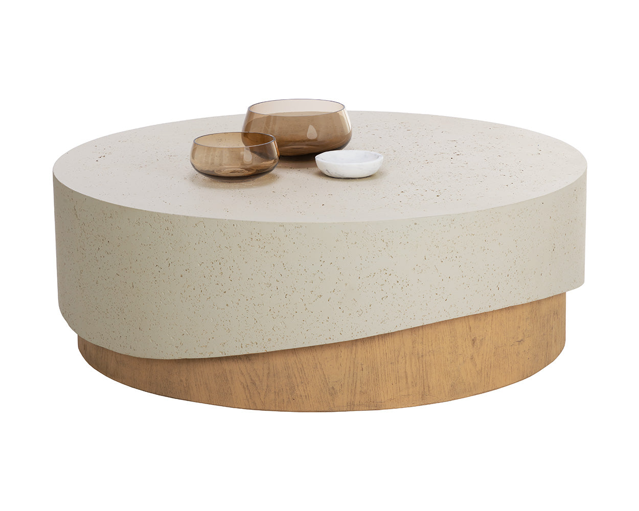 patras-coffee-table-111269