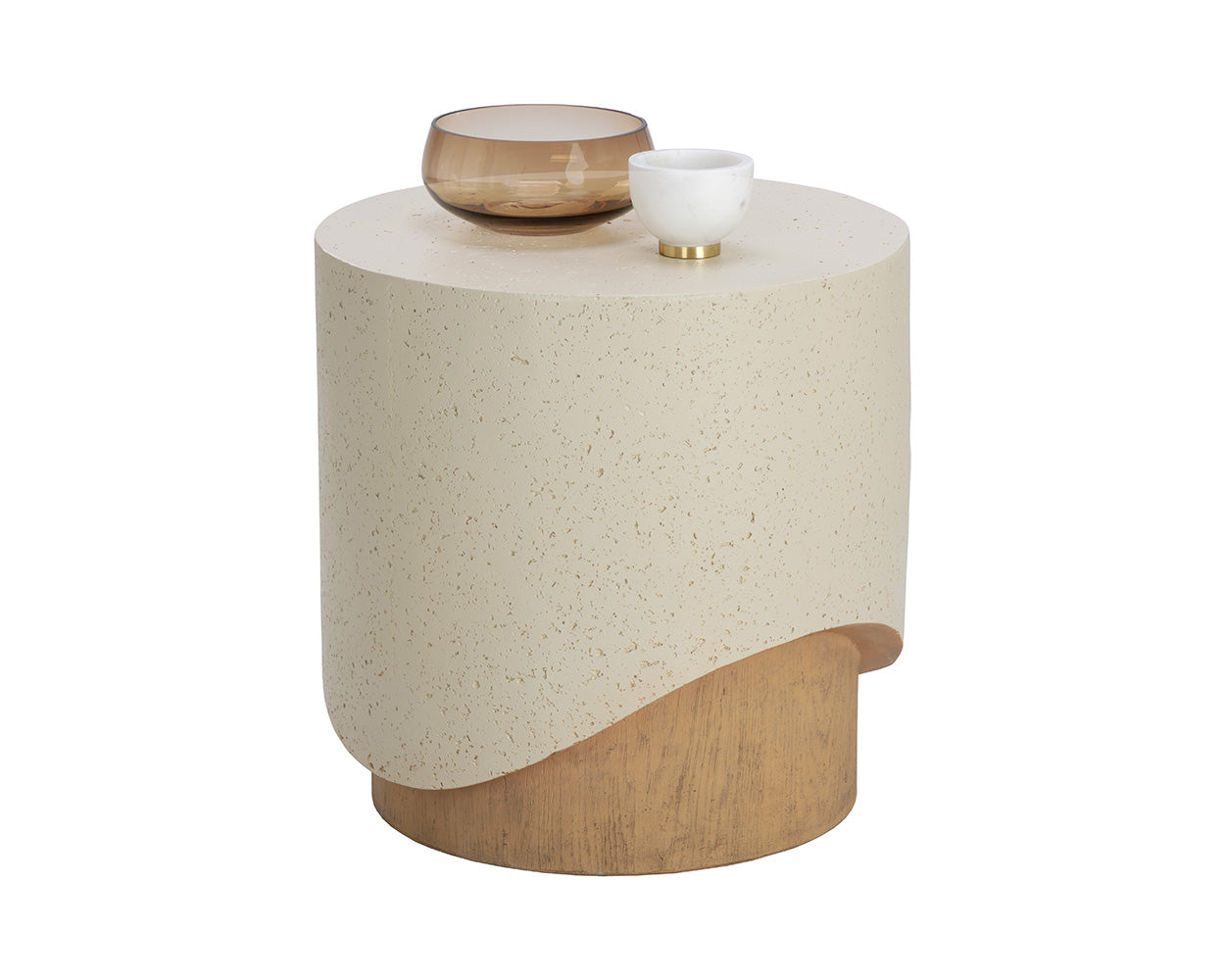 patras-end-table-111270