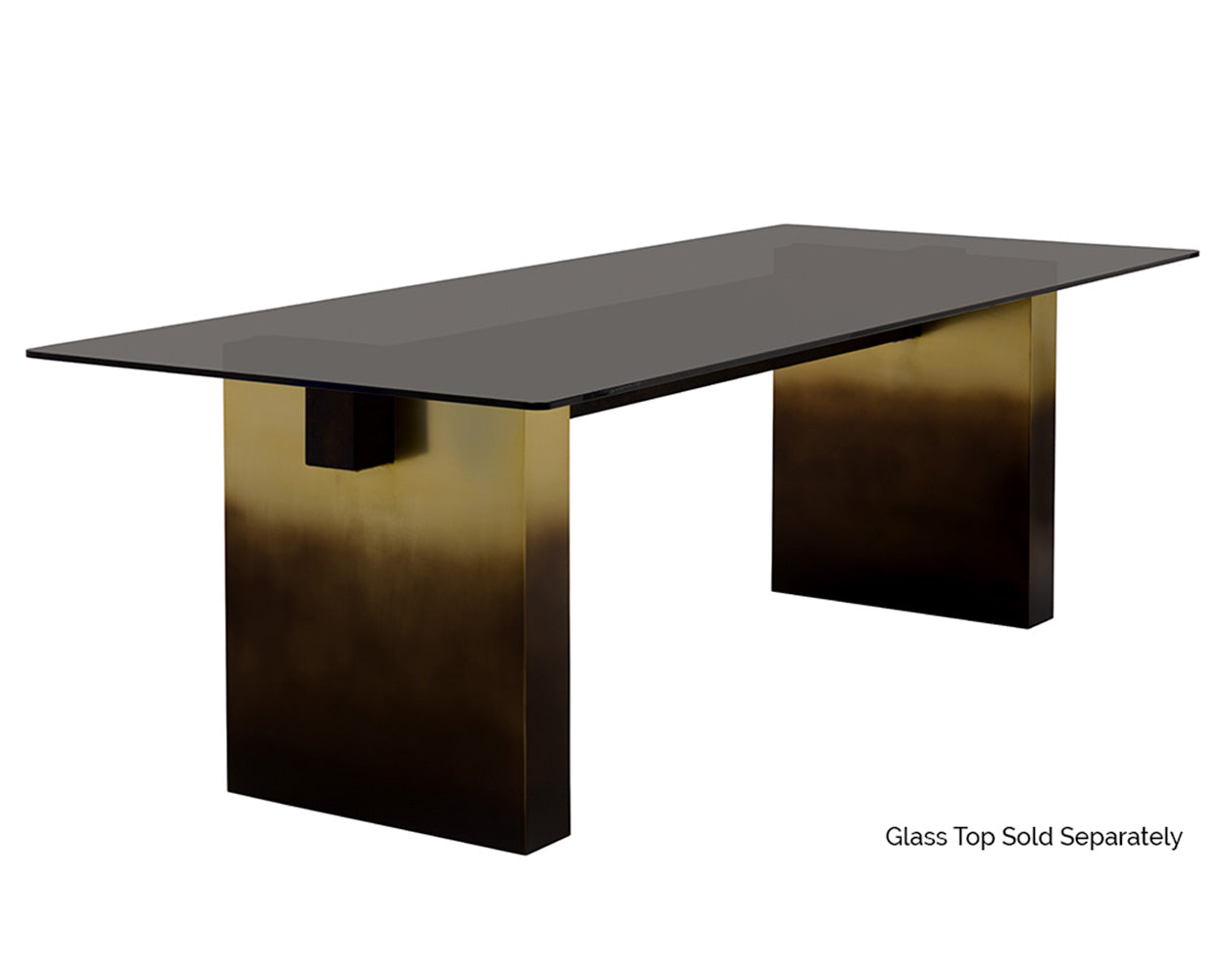 calvosa-dining-table-base-111272 - view 4